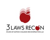 https://www.logocontest.com/public/logoimage/14725009843 LAWS RECON-IV84.jpg
